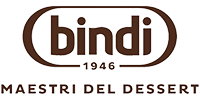 Bindi logo