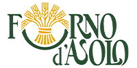 Forno d'Asolo logo