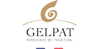 Gelpat logo