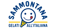 Sammontana logo