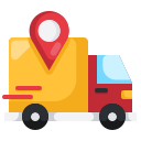 Reliable delivery