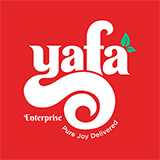 Yafa Enterprises